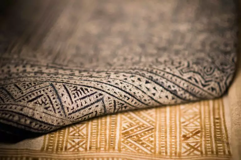 Top 12 Carpet Trends to Keep An Eye On: 2025 Edition