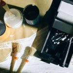 Ceiling Paint Color Trends for 2024 Unveiled