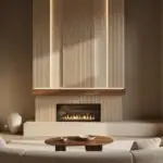 Fireplace Trends 2026: 23 Stunning Ideas for Architectural Drama and Quiet Luxury
