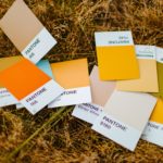 23 Best Living Room Paint Colors for 2024