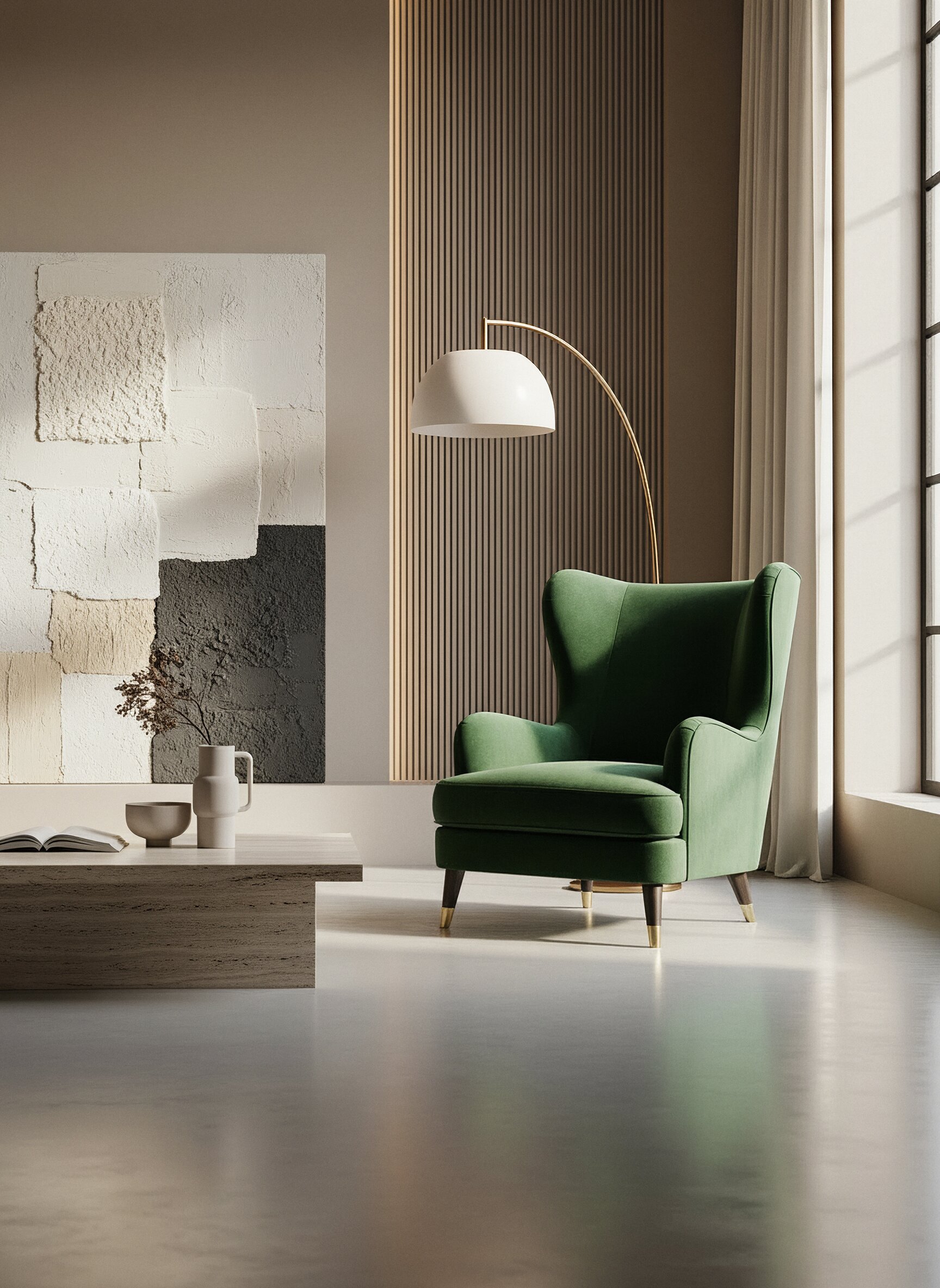 2026 Chair and Armchair Trends (40+ Must-See Designs)
