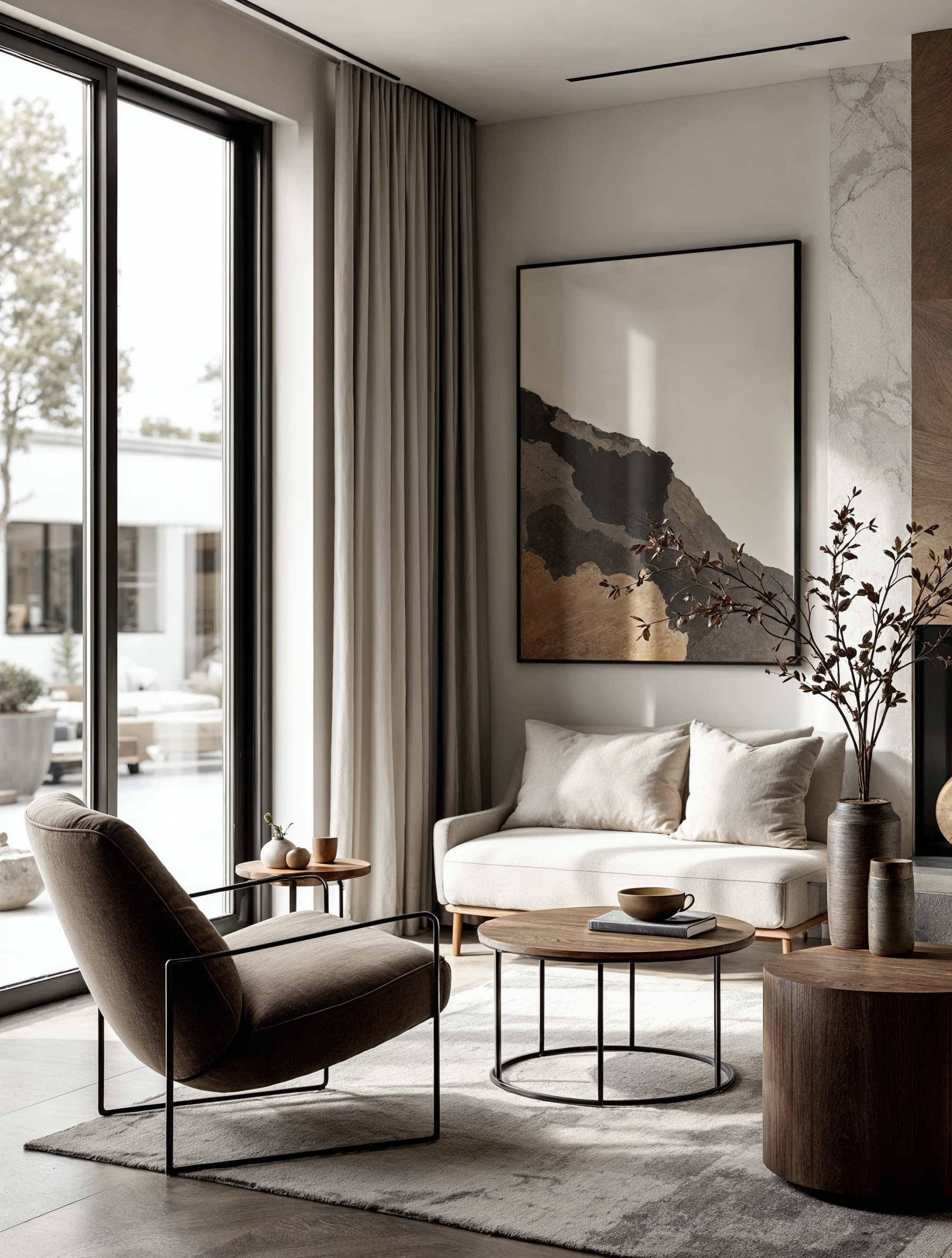 2026 Chair and Armchair Trends (40+ Must-See Designs)