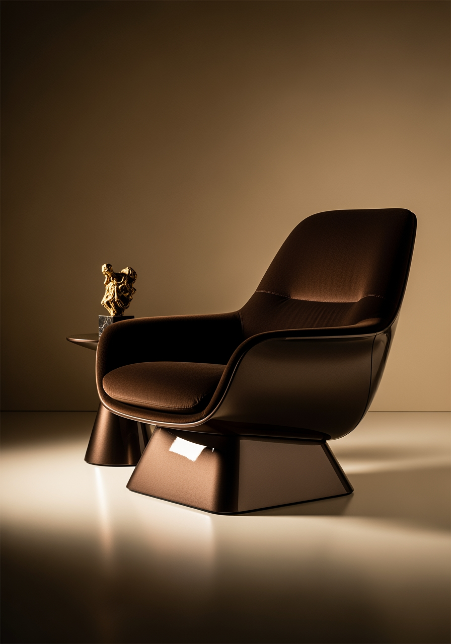 2026 Chair and Armchair Trends (40+ Must-See Designs)