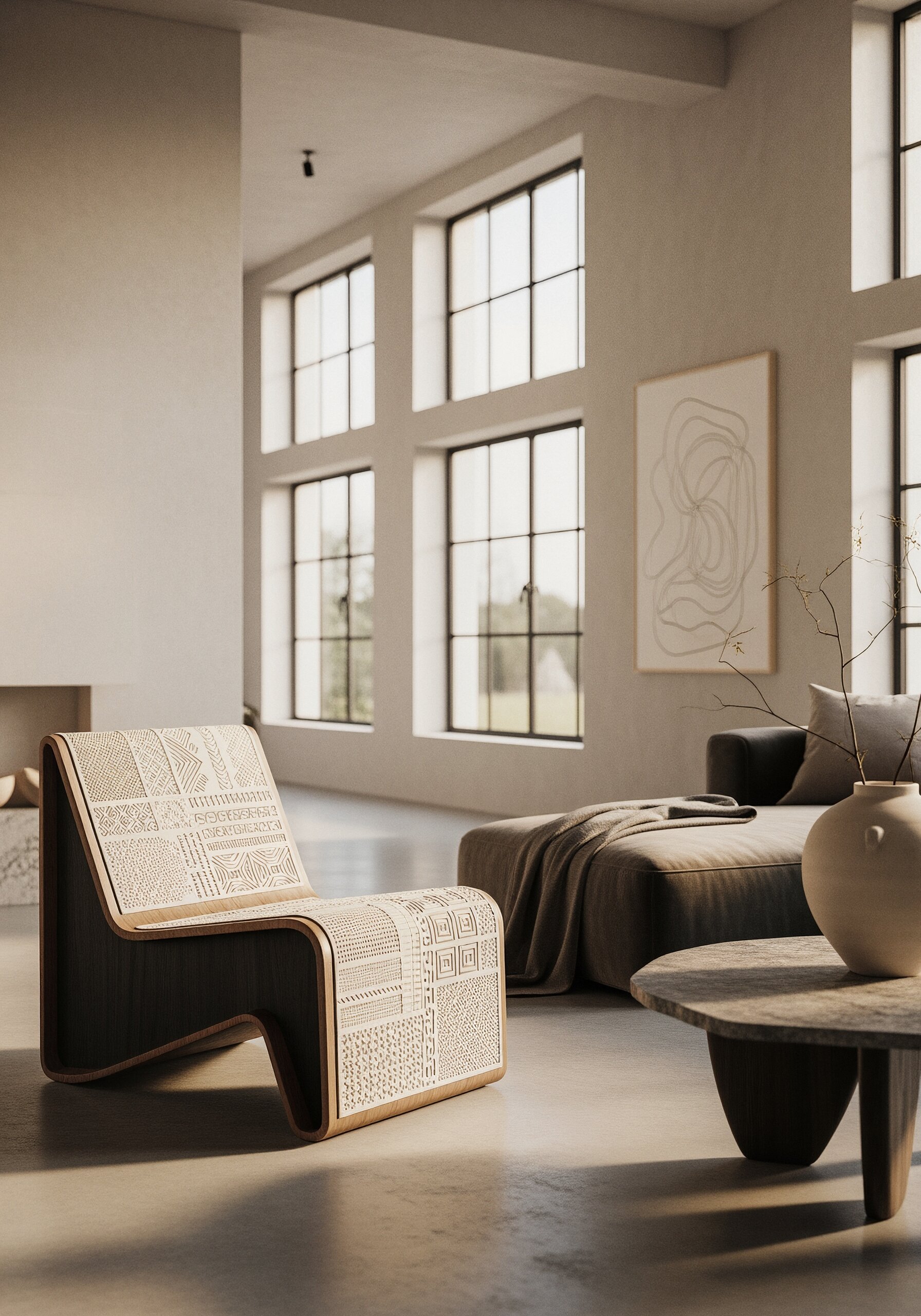 2026 Chair and Armchair Trends (40+ Must-See Designs)