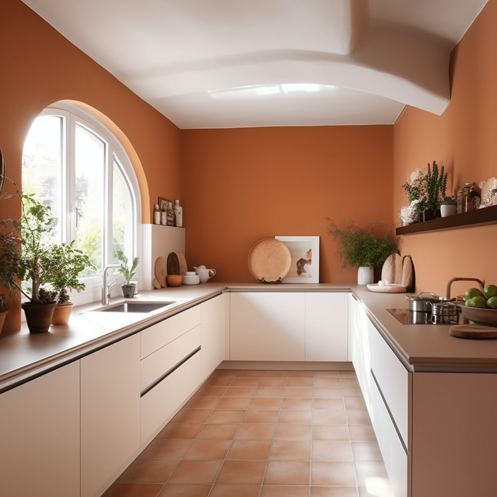 Topaz 070 (Benjamin Moore): What Color Is, Review, and Use - Hackrea