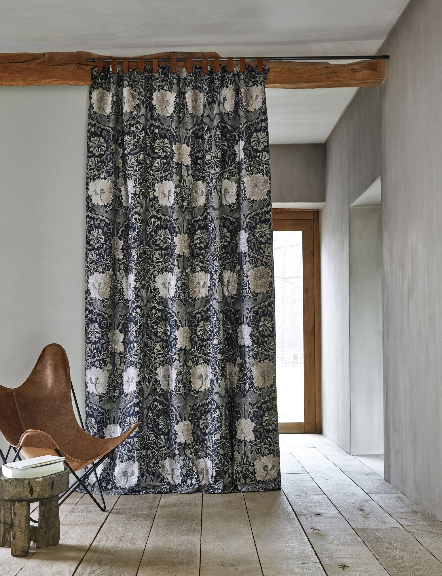 Curtain Room Divider Ideas: Expert Picks and Tips - Hackrea