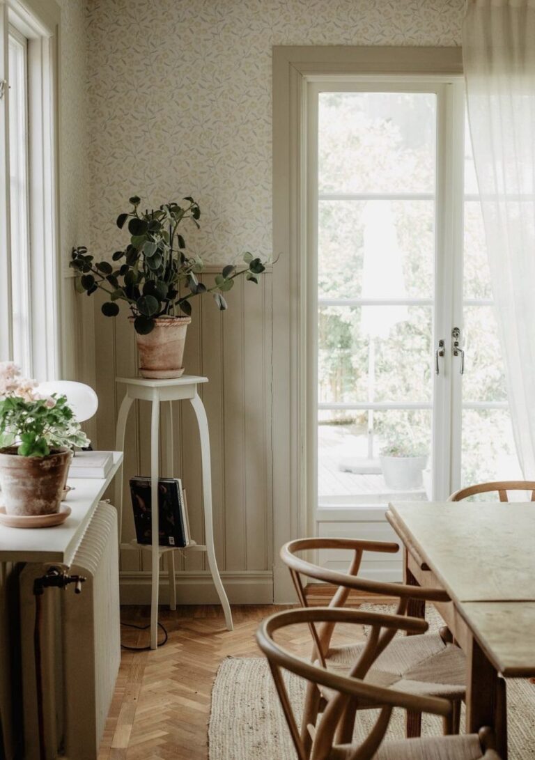 Jogging Path (SW 7638): What Color Is, Review, and Use - Hackrea