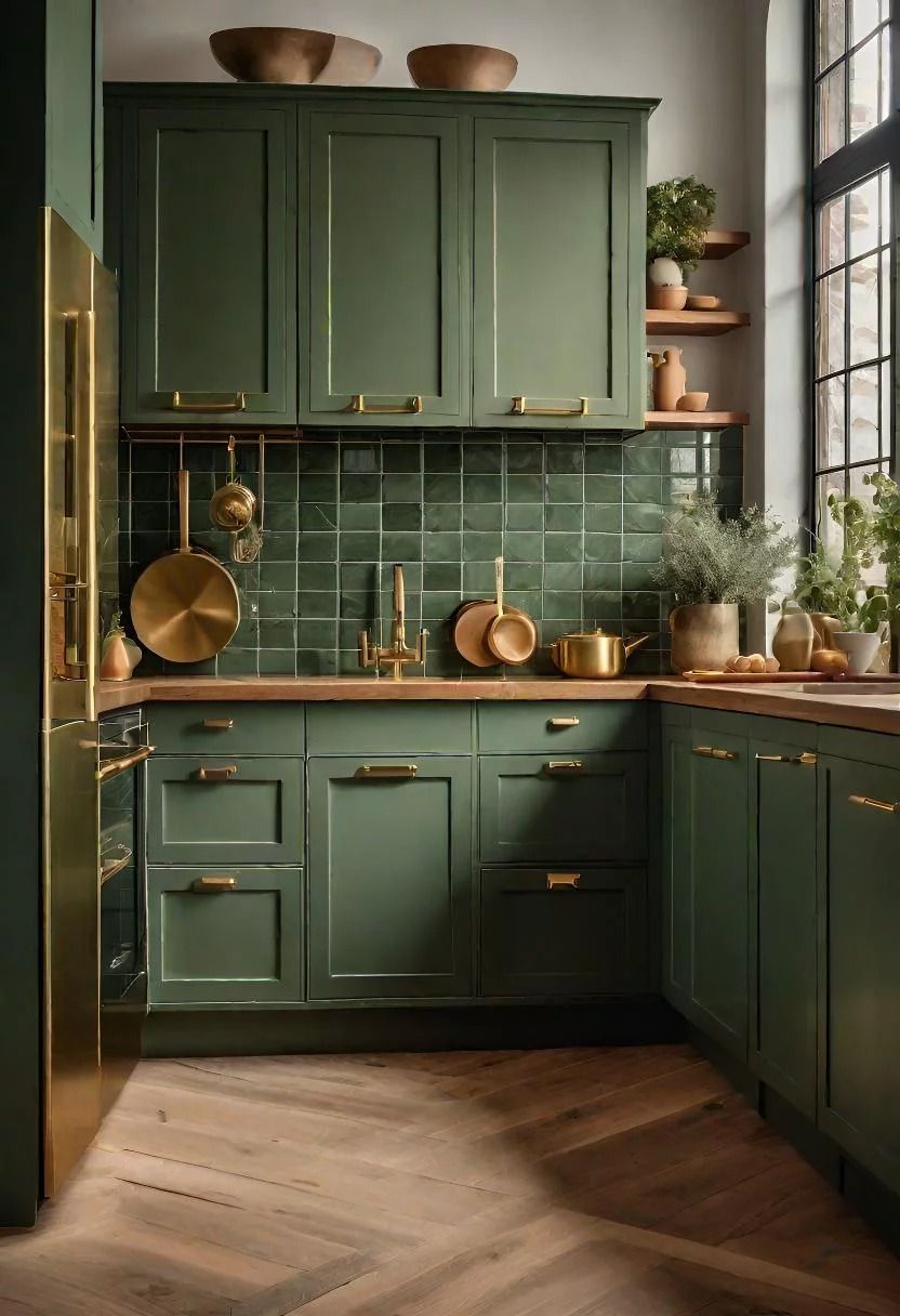 Bean Counter (Dulux): What Color Is, Review, and Use - Hackrea