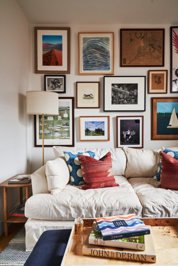 Antique White U.S.A. (Dulux) What Color Is, Review, and Use Hackrea