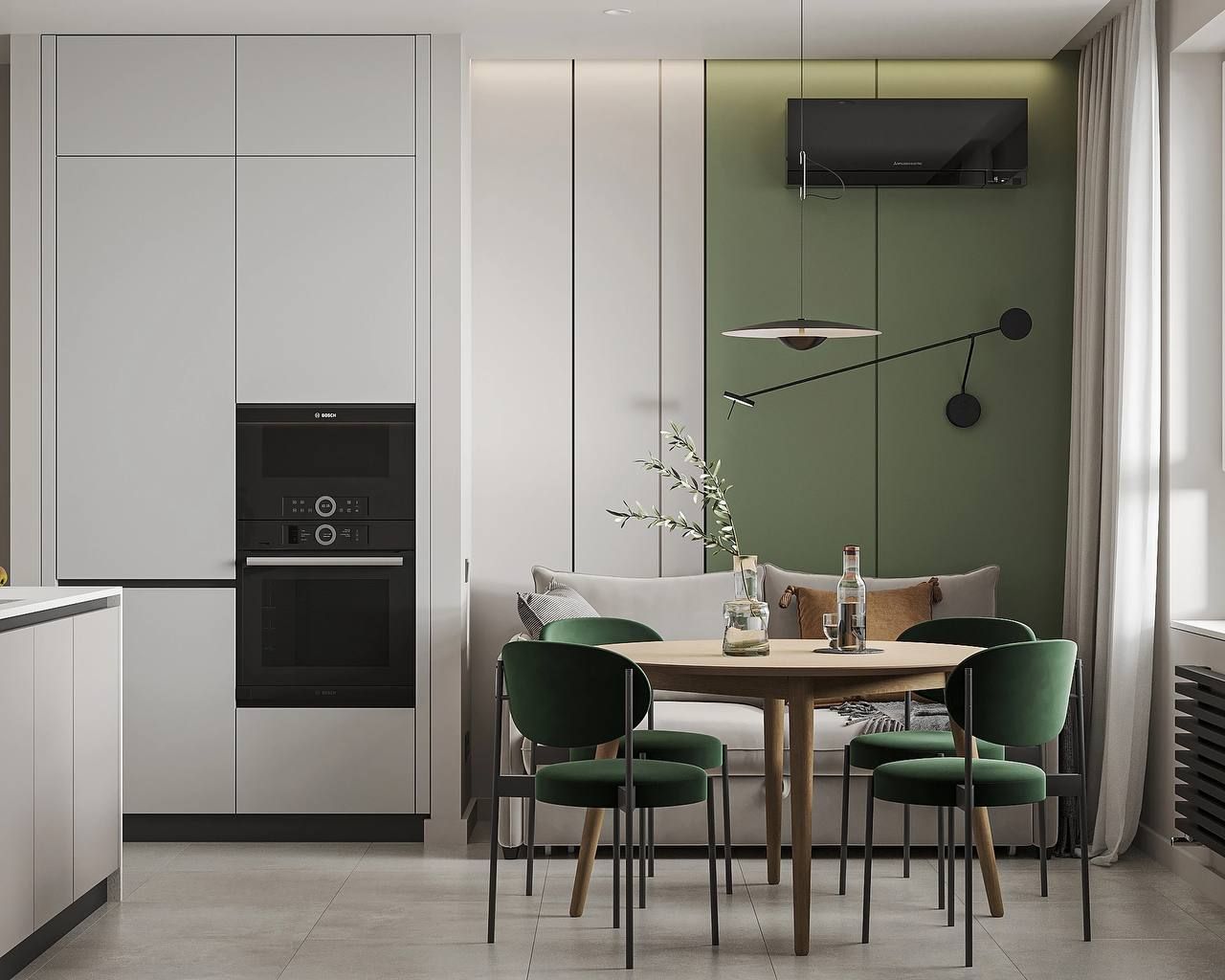 Bean Counter (Dulux): What Color Is, Review, and Use - Hackrea