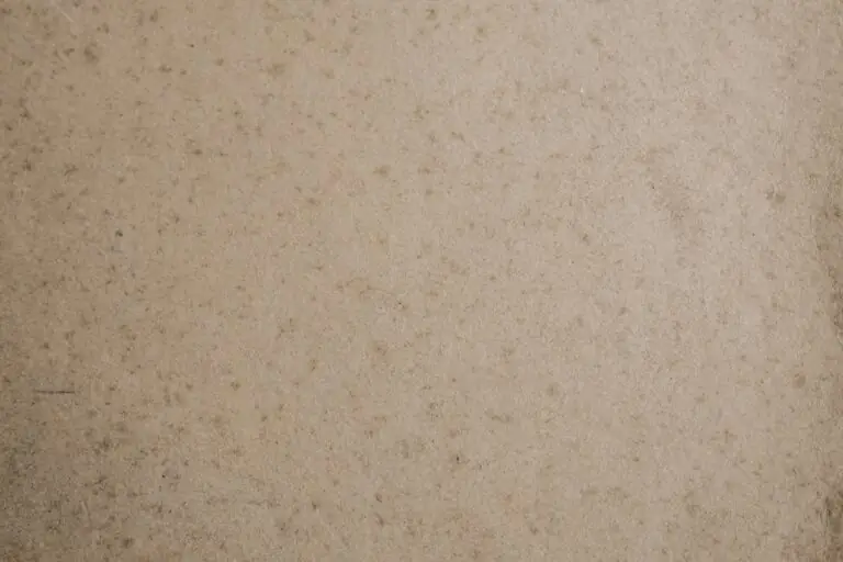 Best Beige Wallpaper Products and How to Style Them
