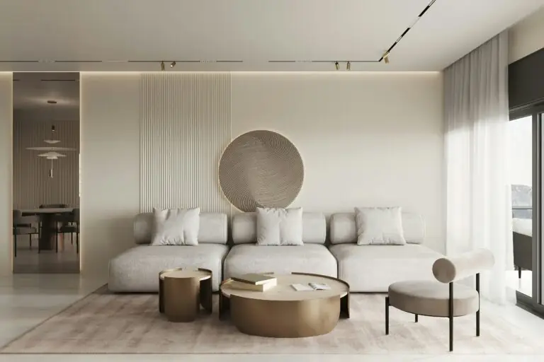 Top 100 Best Selling Wall Panels on Amazon US + Design Ideas