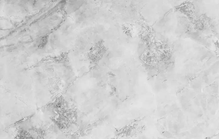 Gray Wallpaper Selection: Classic, Versatile, Understated