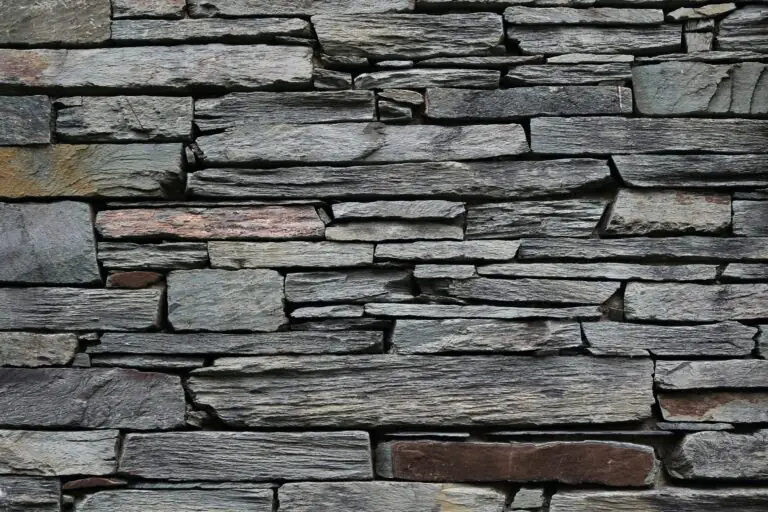 Stone Wallpaper Selection: Best Products, Trends, and Ideas