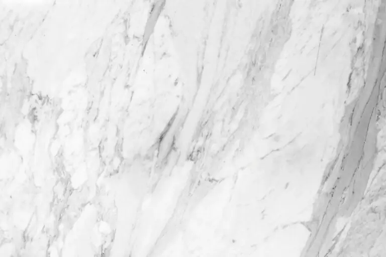 Top 100 Best Selling Wallpaper on Amazon US and Styling Ideas