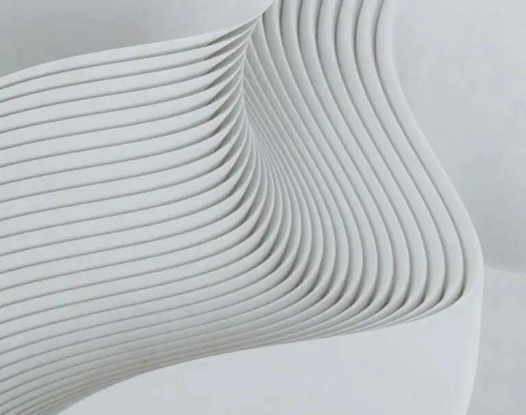 Best White Wallpaper Products for 2025 and Beyond
