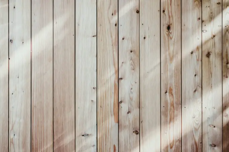 Newest Wood Panel Wallpaper: Explore the Best Products
