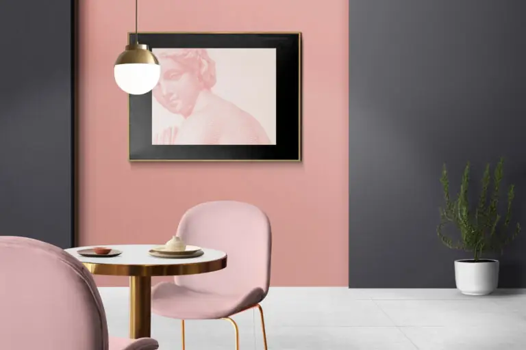 How to Create Stunning Print-on-Demand Posters for Your Online Store