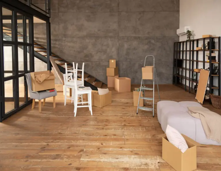 Adding Value to Your Home: What Does a Finished Basement Add?