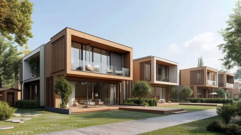 5 Summer Trends That Are HOA-Approved