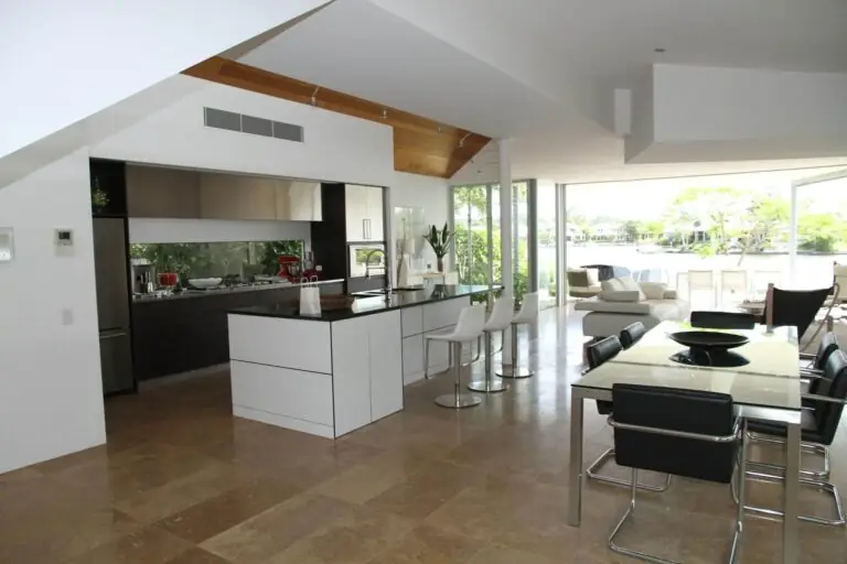 Tired Interiors? Here’s How to Breathe New Life into Your Home