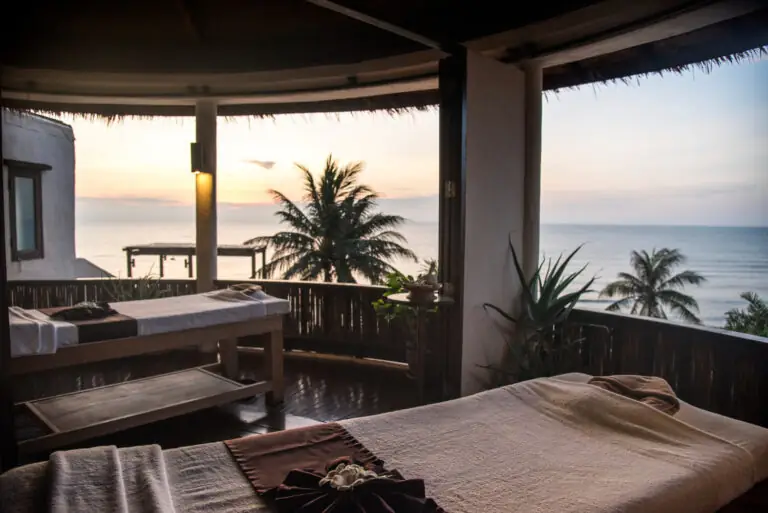 A Renovator’s Guide To Vacation Properties: From First Home To Dream Destination