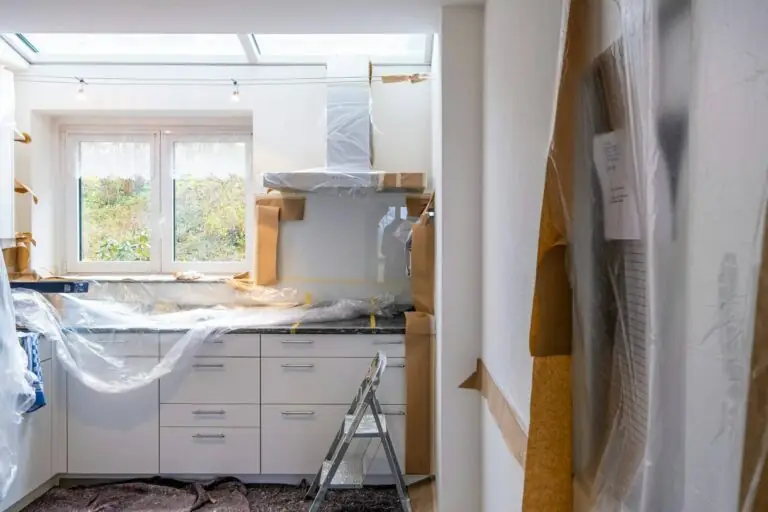 The Most Important Things You Should Know Before You Begin Renovating Your Kitchen