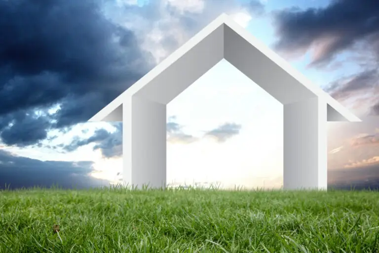 How a Rural Revival is Shaping the Future of Modern Homes