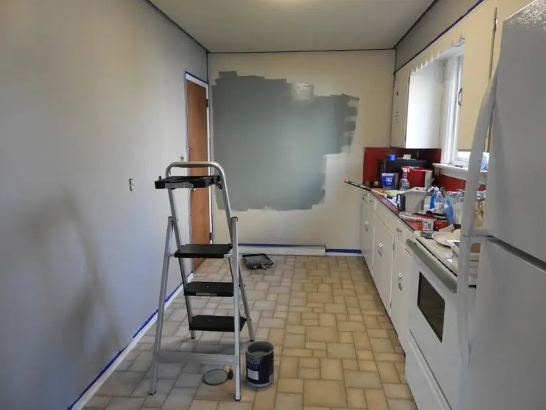 How to Refresh Your Kitchen Without a Full Remodel