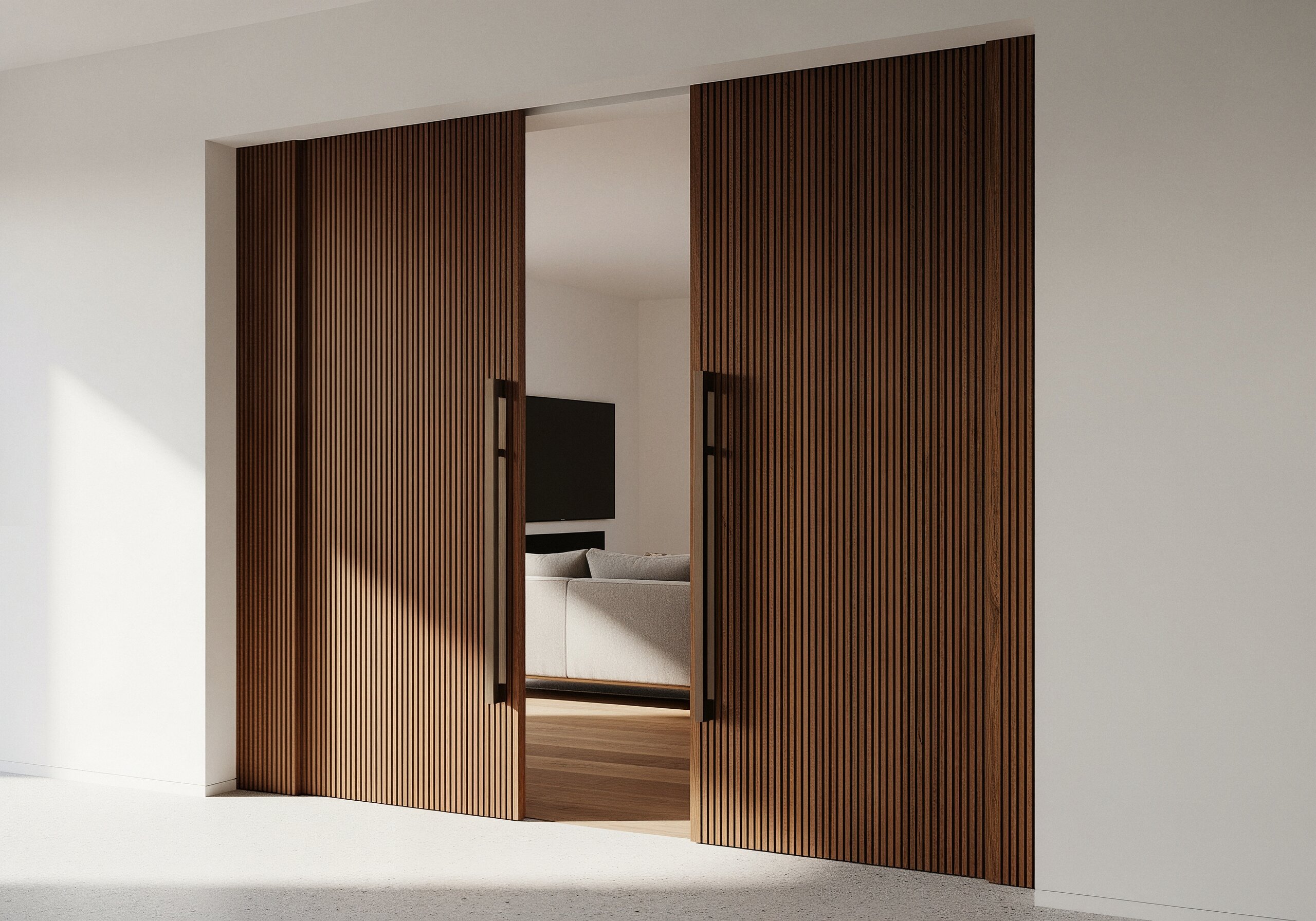 DOORSロングジレベスト 今季新品2026SS URBAN RESEARCH DOORS｜ロングジレベスト | Rakuten Fashion(楽天