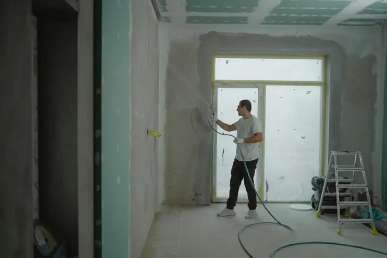 Small Fixes, Big Payoff: Simple Repairs That Transform Your Home