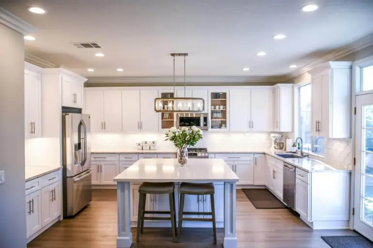 Where to Splurge and Where to Save in Kitchen Renovations