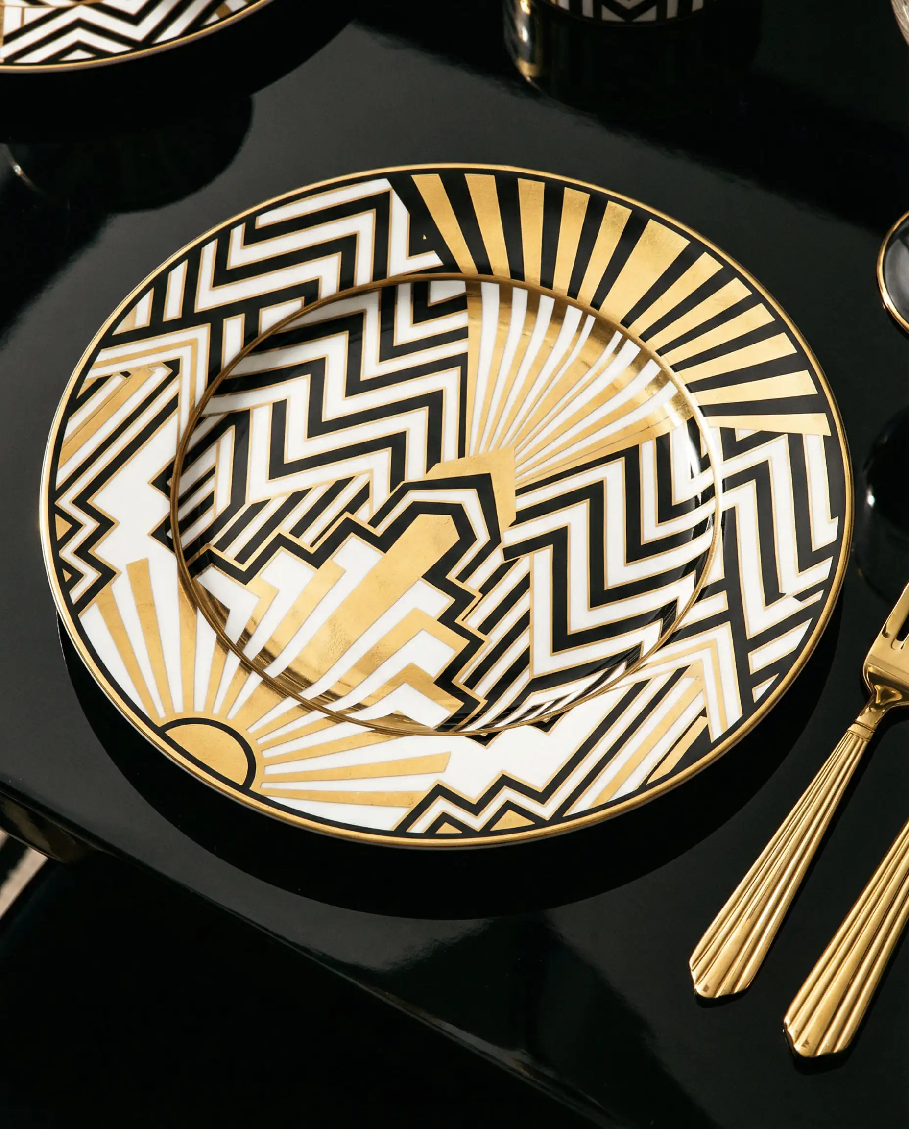 Tableware Trends 2026: The Ultimate Guide to Dining in Style - Hackrea