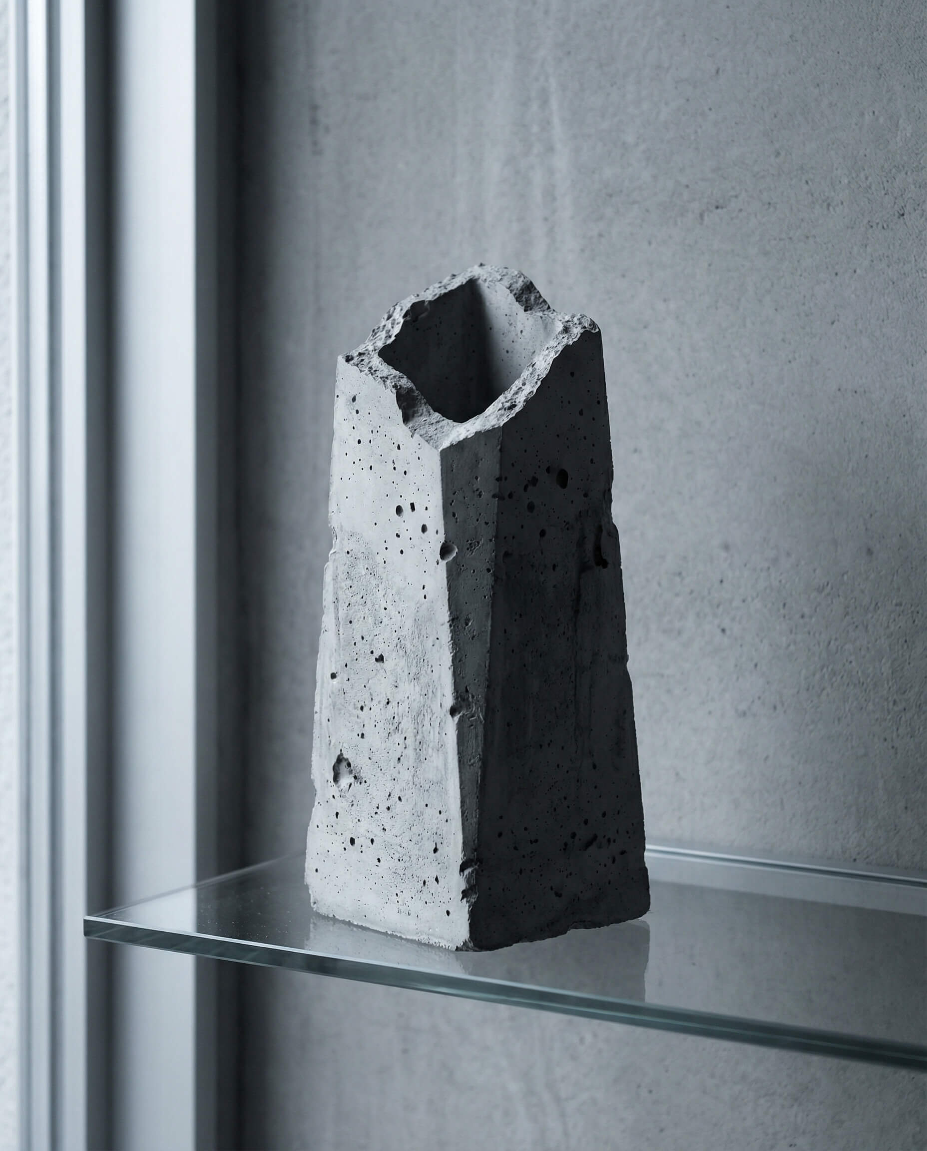 Vase Design Intermidate 6 Modern Vase Trends for 2026 (And How to Style Them) - Hackrea