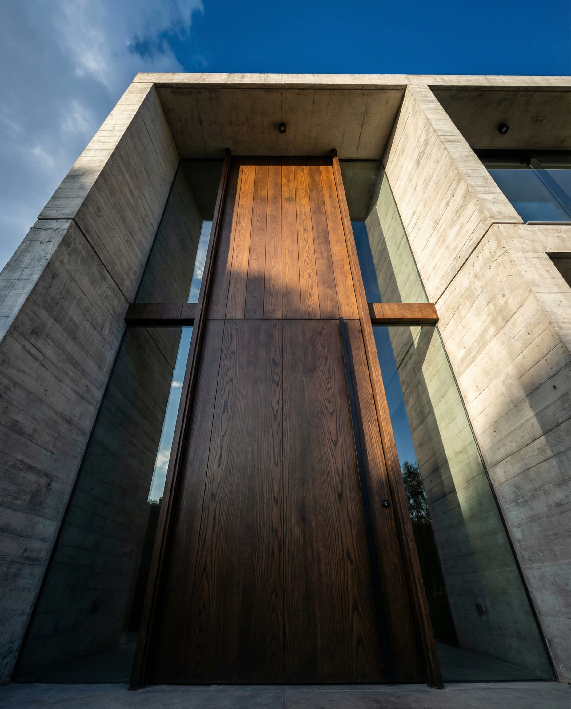 portes-d-entr-e-modernes-2026-le-guide-ultime-des-tendances-et