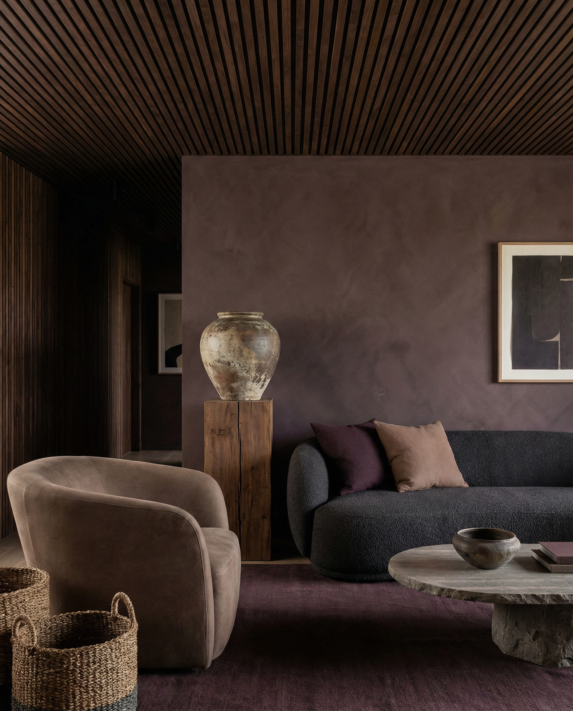 Sustainable Interior Design Trends 2026: The Ultimate Guide to Eco ...