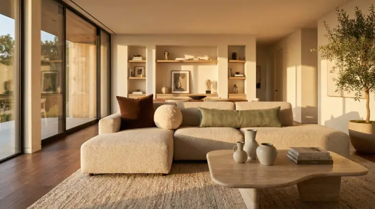 Modern Decorative Cushion & Throw Pillow Trends for 2026: The Ultimate Guide