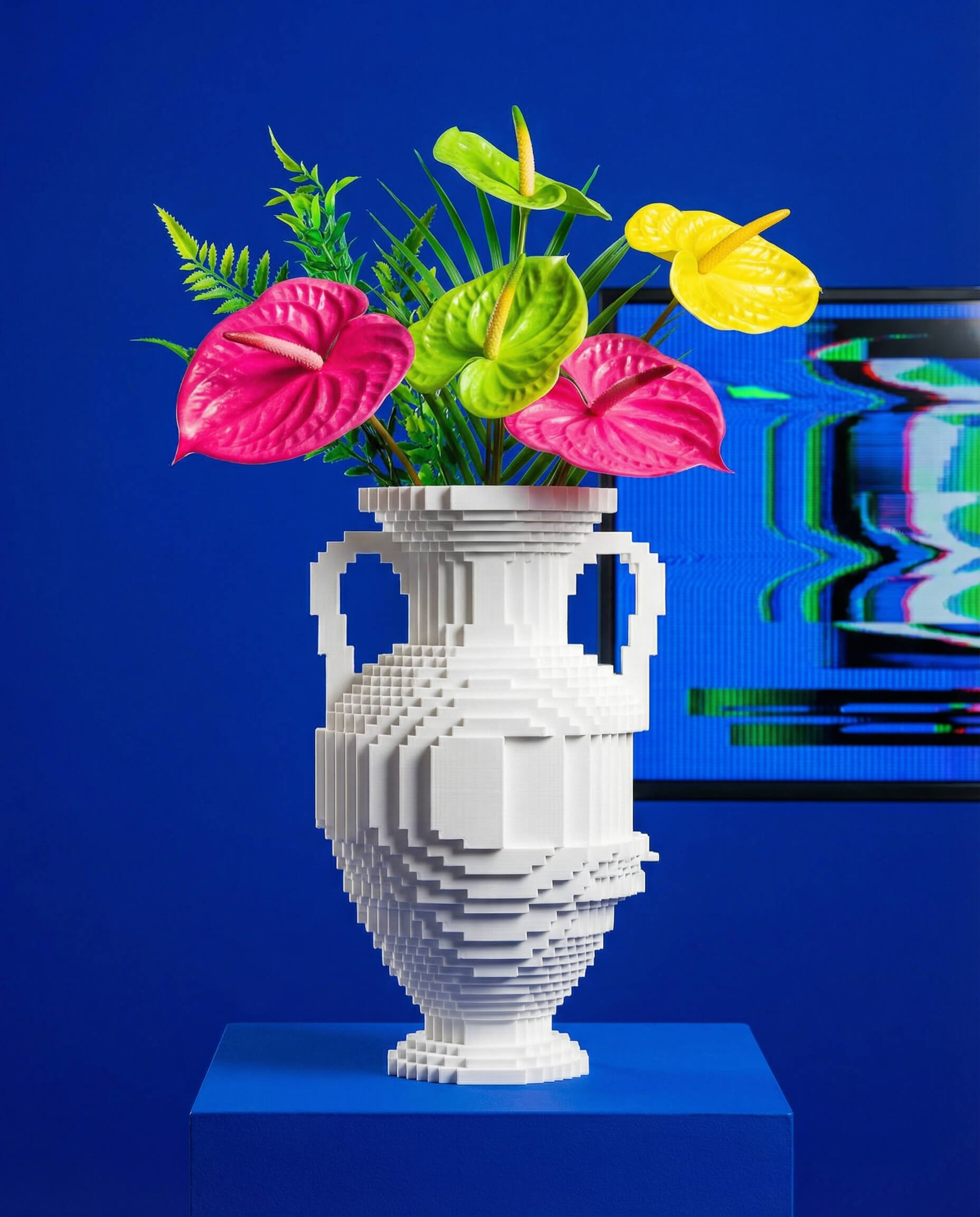 6 Modern Vase Trends for 2026 (And How to Style Them) - Hackrea