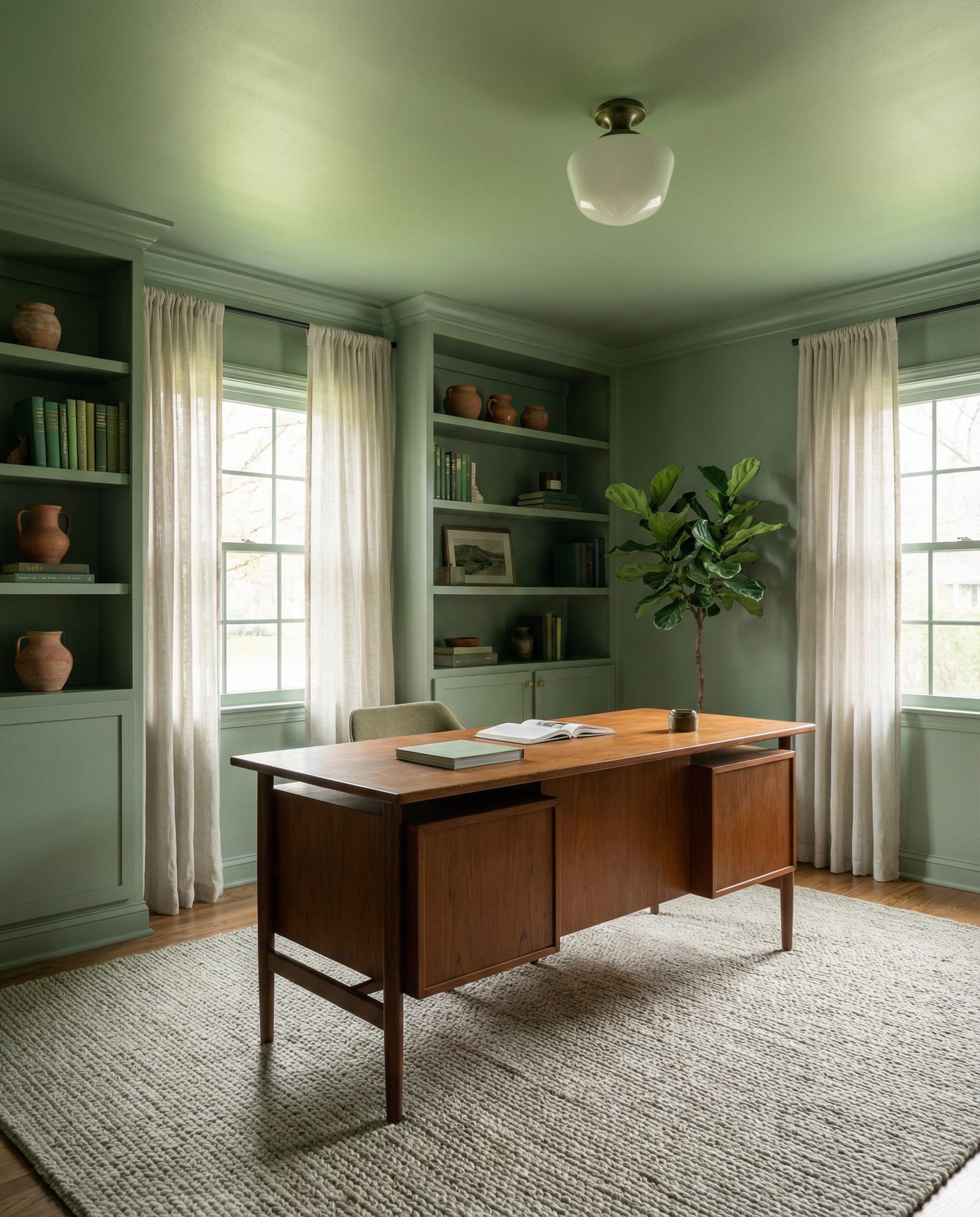 Ceiling Paint Color Trends 2026 Top Colors Ideas Beyond White Hackrea ceiling-paint-color-trends-2026-top-colors-ideas-beyond-white-hackrea