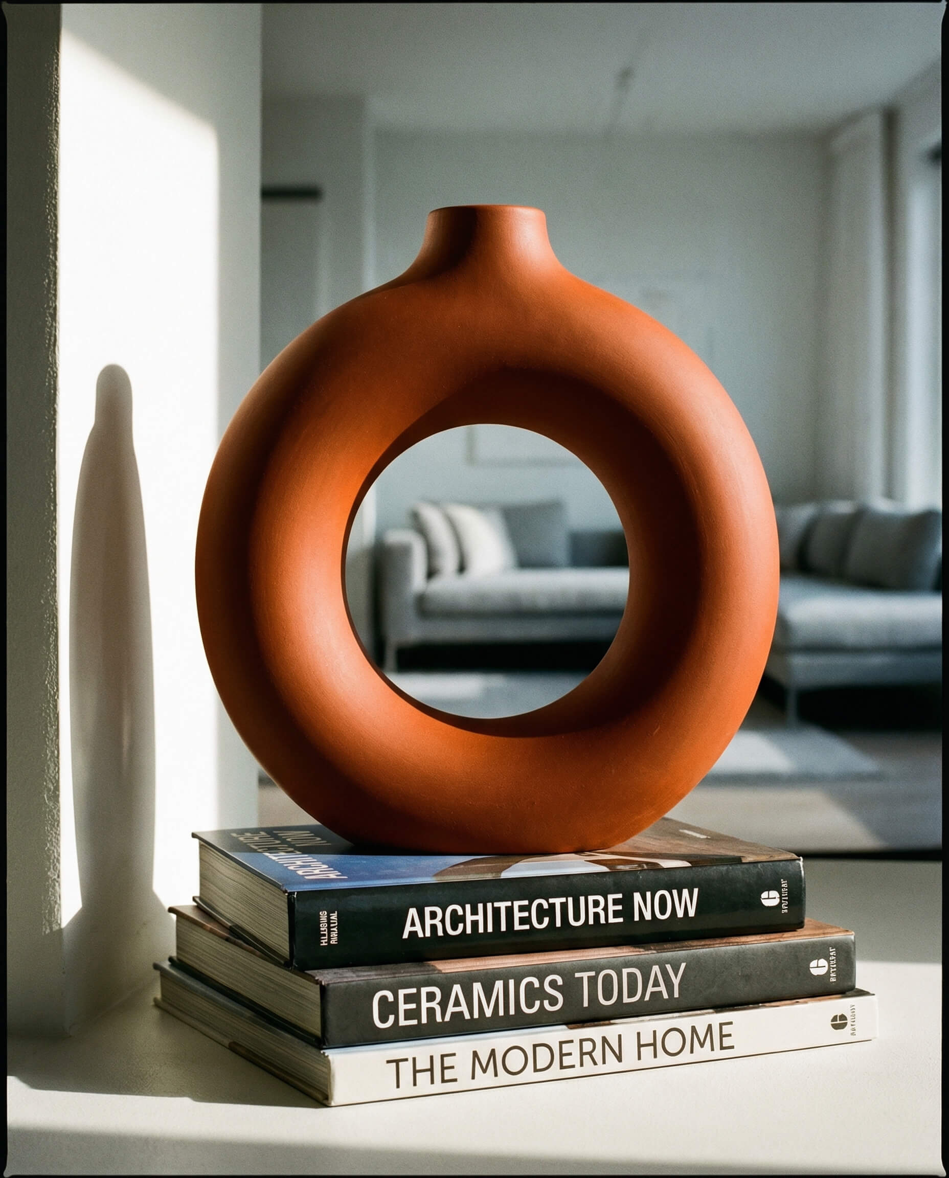 6 Modern Vase Trends for 2026 (And How to Style Them) - Hackrea