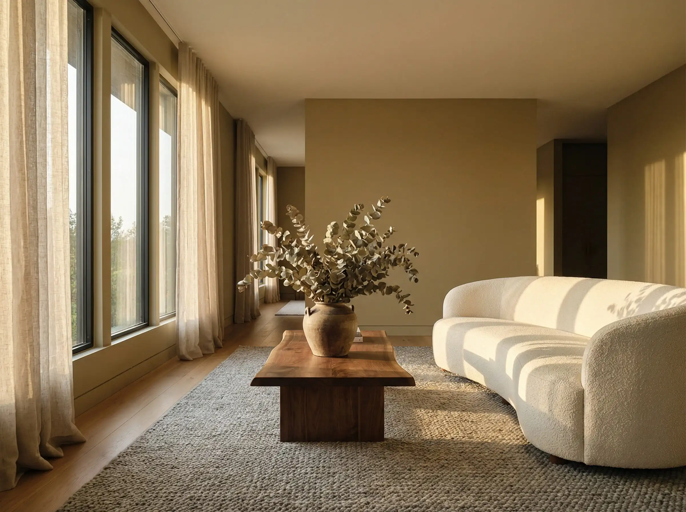 24 Cozy Living Room Ideas That Make Your Space Feel Warm and Inviting, image size:2400x1792