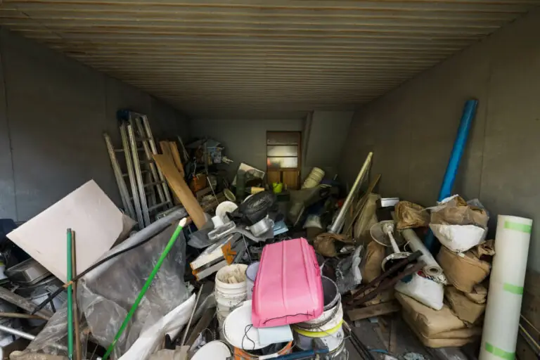 From Demolition to Design: Rethinking Renovation Waste