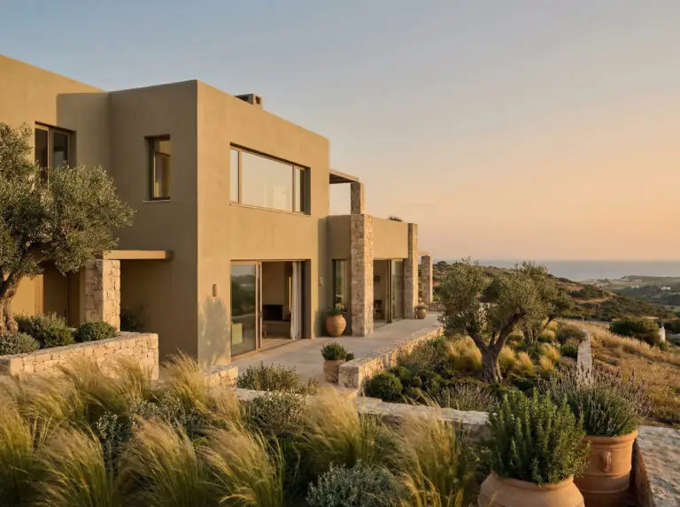 Best Sherwin-Williams Exterior Paint Colors: 2026 Trends & Top Picks