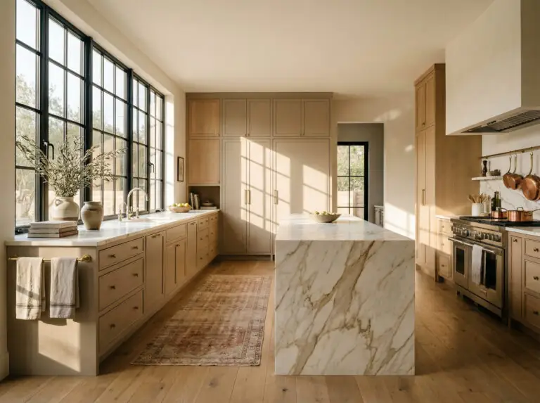 The Best Behr Cabinet Paint Colors for 2026: Top Trends, Real-Life Photos & Pairings