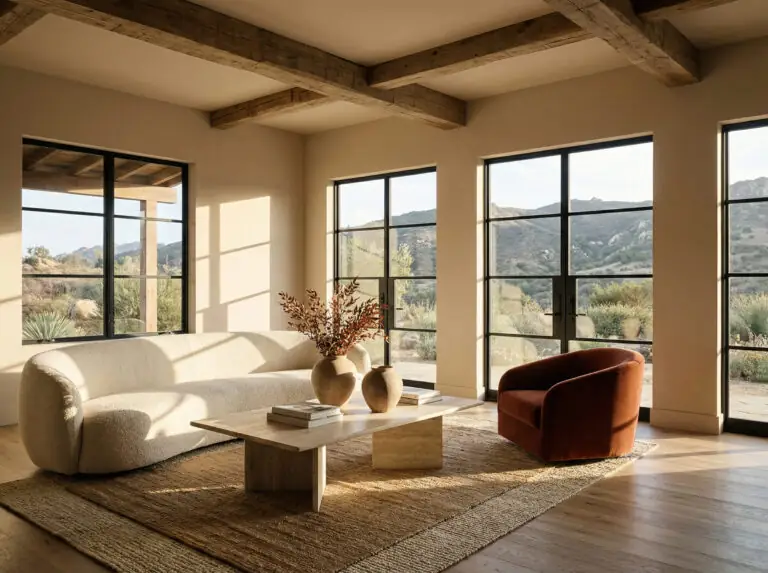 30 Best Sherwin-Williams Paint Colors (2026 Trends & Top Sellers)