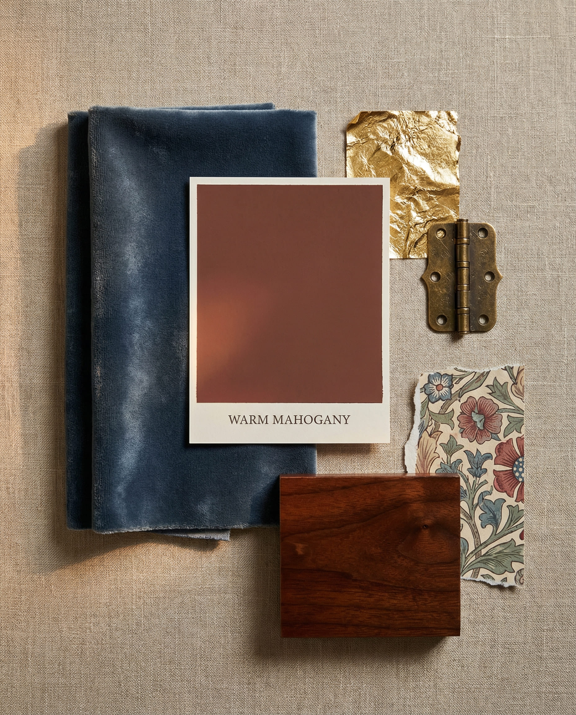 Paint Color Trends 2026: The Ultimate Guide to Top Colors - Hackrea