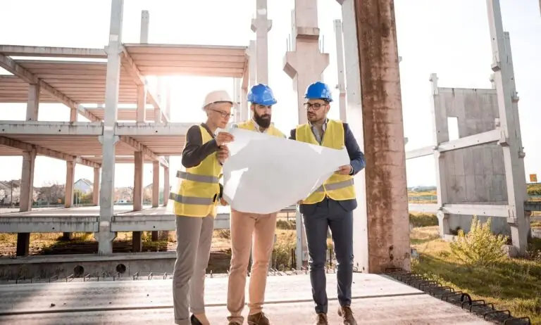 The Architectural Challenges Behind Property Restoration Projects