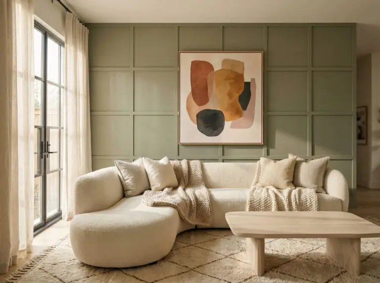 The Ultimate Guide to Board and Batten Accent Walls: Modern Ideas, Trends & DIY Tips