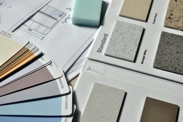 How to Prepare for a Major Home Renovation Project