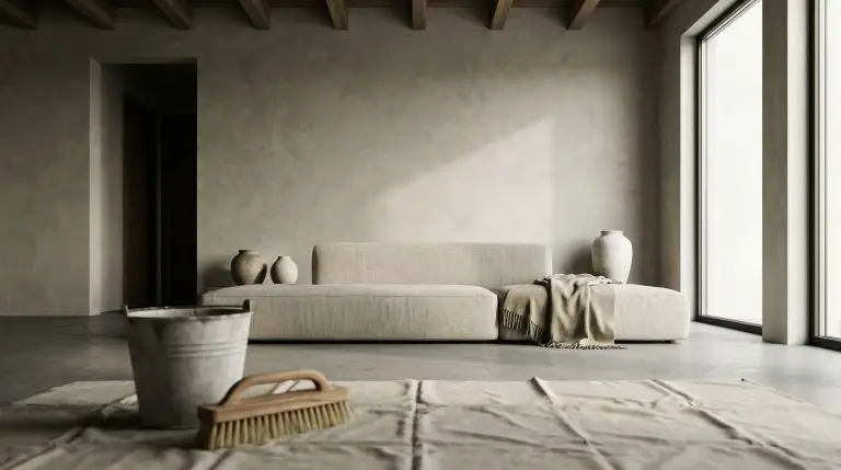 French Country Pantry - Pinterest